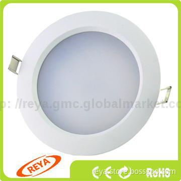 led lights led down light fixtures 3inch hot sell